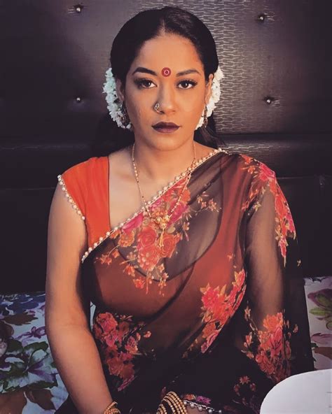 mumaith khan latest pics|mumaith khan tv shows.